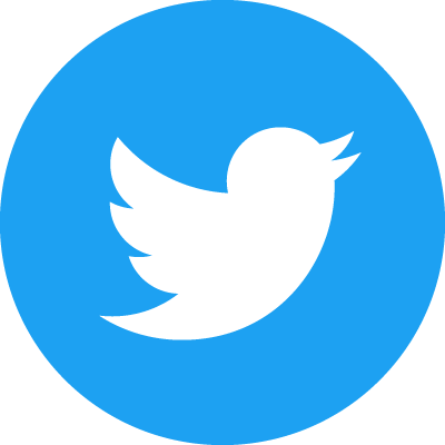 twitter-icon